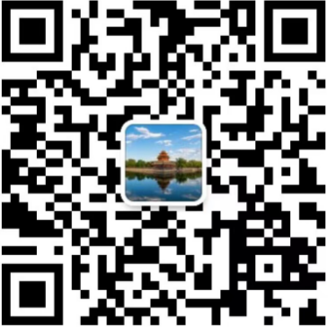 极速电竞数据-极速电竞比赛直播-极速电竞即时数据-极速电竞APP官方二维码